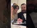 جدعان وليزوم اكسبلور اهميه أوربا تصميم فيديوهات تصميم فيديوهات الجزائر مصر متابعه