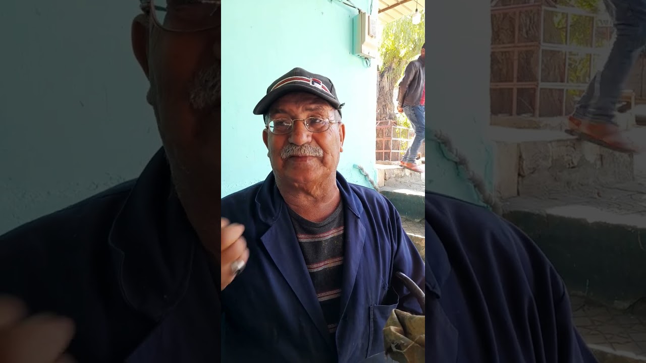 ناس الحناية و رجالها و نسائها و عاداتها الخ....