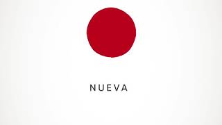 Conoce nuestra Biblioteca Virtual UAP