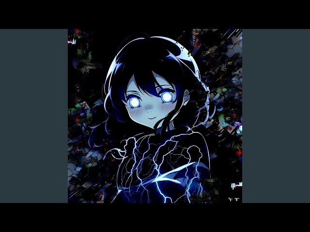 AVANGARD (Remake Ultra Slowed)