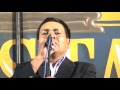 Capture de la vidéo Grupo Fiesta Concierto Completo Polloc - La Encañada - Cajamarca Full Hd