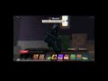 Energy pistols witch one
