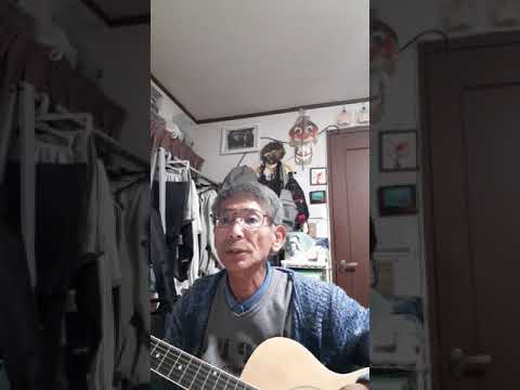 「甘い生活」野口五郎