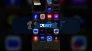 📱 Télécharger l’Application 1xbet sur iPhone depuis la France (Méthode 2026)
