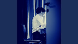 Sprightly Backdrops for Remote Work