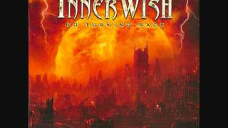 Innerwish - Save Us