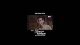 Ep2 BYT