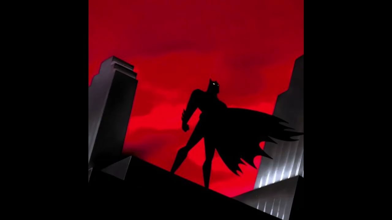 (FREE) MF DOOM x Joey Bada$$ x 90s Boom Bap Type Beat - 