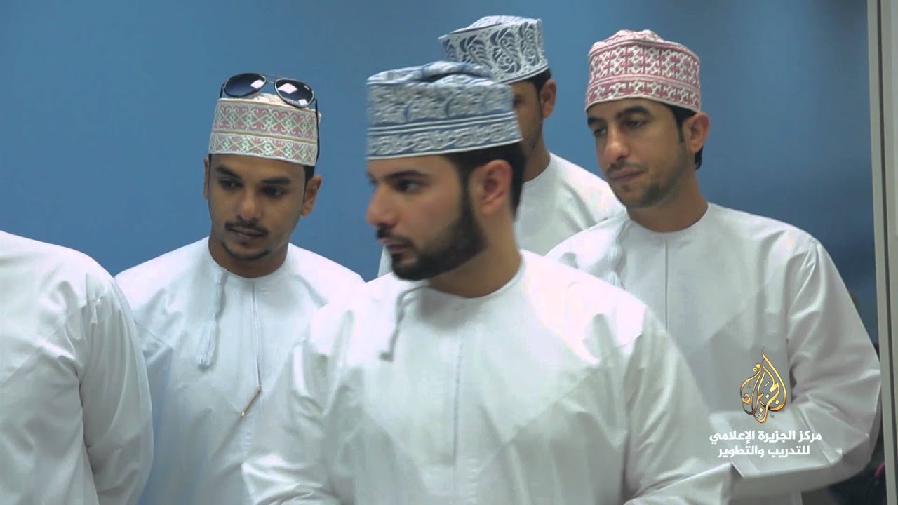 #دورة هندسة وتصميم الصوت