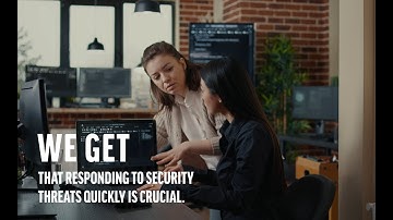 Security Incident Response Jumpstart from CDW