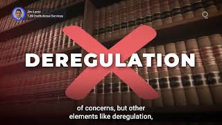 Are Breakeven Rates Signaling Higher Inflation | Presented by CME Group