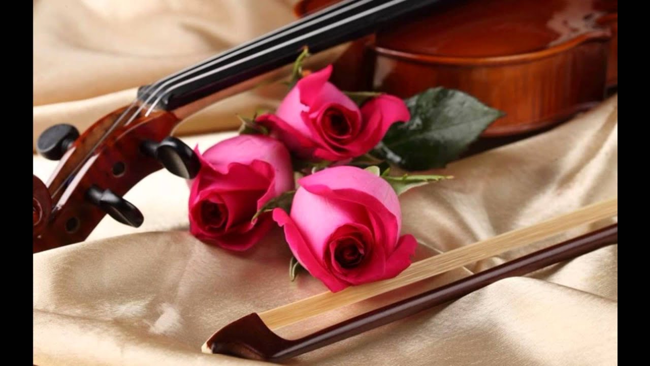 India Nene Vazquez En Saxo