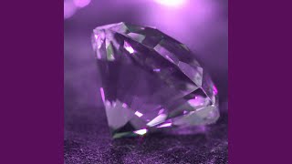 Alluring Moods for Energetic Crossroads
