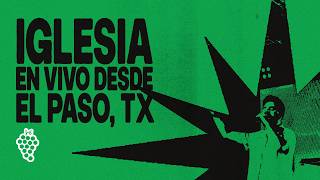 Iglesia en Español | Mike Richards | Nueva Serie: Una Vida En Orden | Tercer Servicio