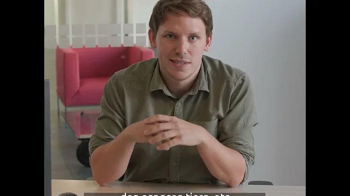 Paroles de pros : la Qualité de Vie et des Conditions de Travail