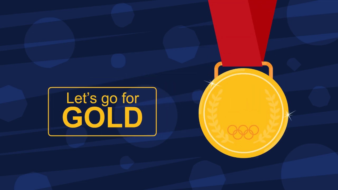 Astro Match Prediction | Service Explainer Video | Bombay Media