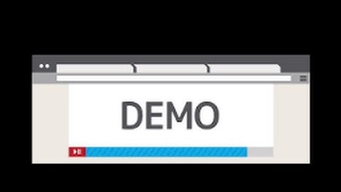 New Mule Soft Training batch DEMO session 2017 01 19 21 24