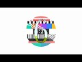 Silent Partner - Space Walk (Premiere Countdown) (Canva) NUMBER 6 (TROPIKAL LETTER) FRAME (STYLE 4)