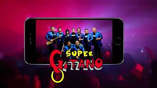 super gitano éxitos