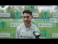 Interview: Cristian Roldan on facing LA Galaxy