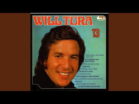 Een Huisje Van Kristal