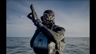 Casio Frogman GWF-A1000 Japan Commercial - Master of G