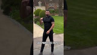 The Number 1 Real Estate Agent In The Uk