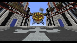 SWAG CRAFT SERVER EPISODE: 1 {CREATIVE}