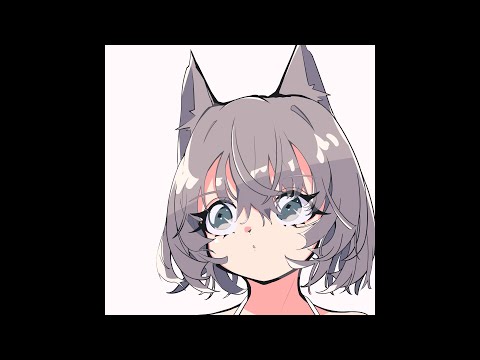 cat/星界