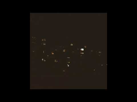Jameson — Jameson - Got 2 Know