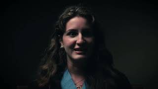 Hospital Workplace Violence - Central Virginia | #HelpUsHelpYou