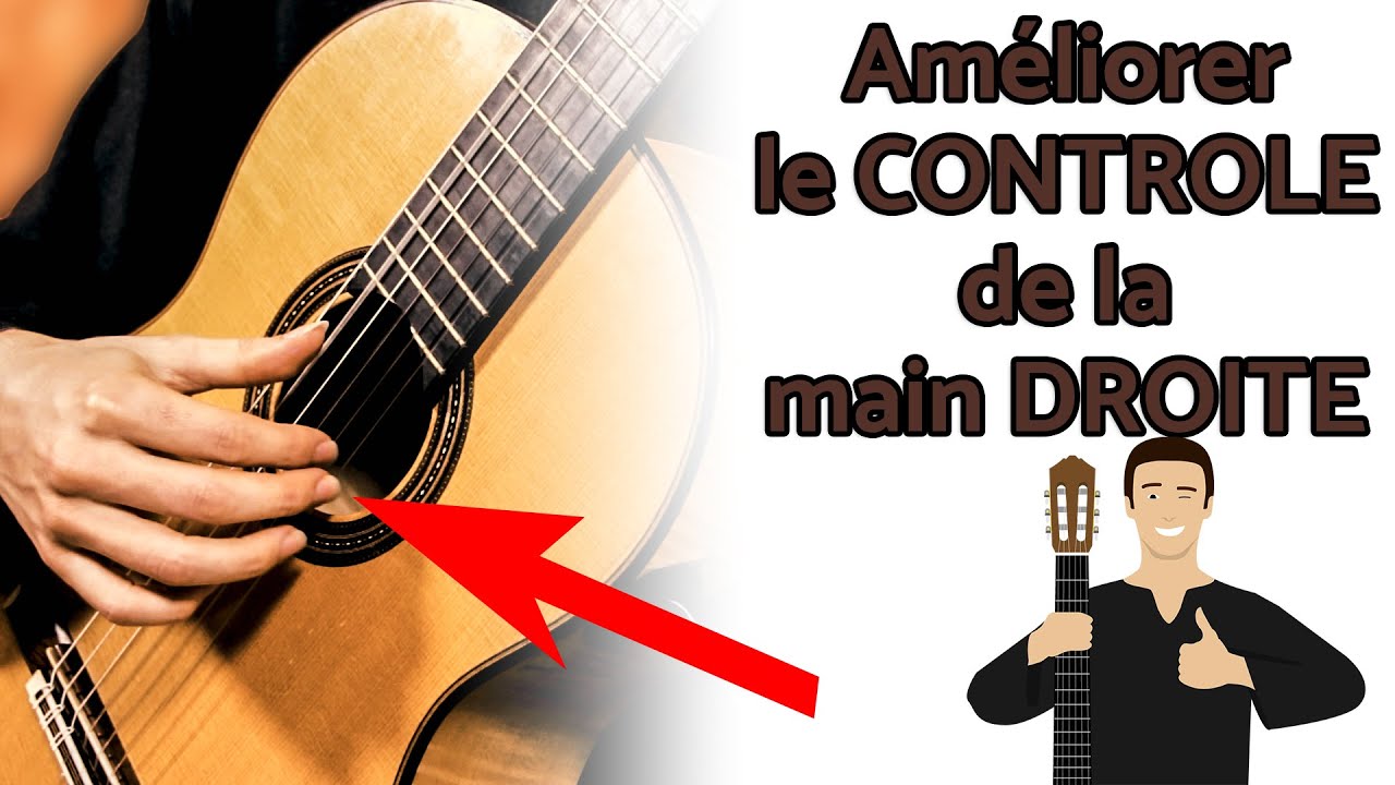 m-thode-de-travail-pour-am-liorer-le-contr-le-de-la-main-droite-youtube