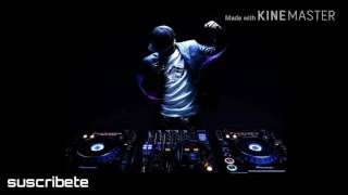 Gohmaster Dj Mc Titulo Supervivencia Estrema Z