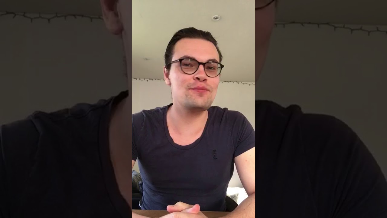Mr Kidd reads Dirty Bertie - Mr Kidd reads Dirty Bertie
