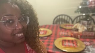 Anger Week Light-Cember 12-8-22