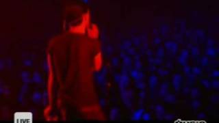 PLACEBO - Feel Good Hit of the Summer (Olympia 2000)