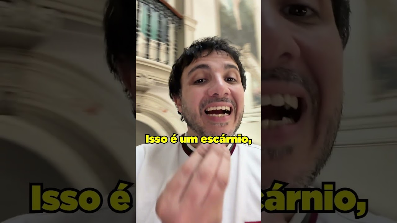 Toffoli mantém envolvimento em caso polêmico envolvendo o banco master