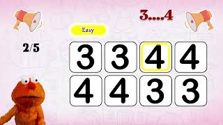 say word beat challenge level 1 4 easy insane