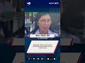 MENGWITANI JADI PUSAT PENANGANAN SAMPAH B3 DI BADUNG  #beritaterkini #shorts