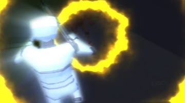 Unapologetic ❌ *INSANE WARP EFFECT🔥* (FREE Project File at 50 Likes💙) BEST PREMIERE EDITOR