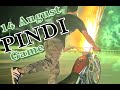 Best 14 august celebration ever in pindi boys style  haidi pindi