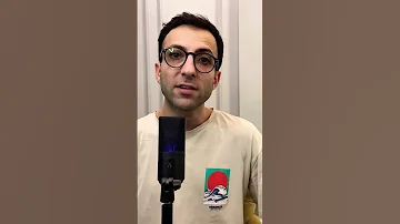 کتاب نبرد دین با علم از برتراند راسل 