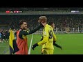 Fenerbahçe (4-0) Konyaspor | MAÇ ÖZETİ | 16. Hafta - 2025/2026