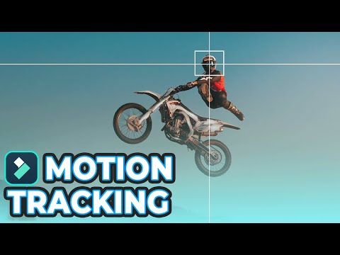 Seamlessly Track Text with Moving Objects in Filmora Mobile! 🚀