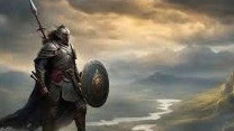 "زيد بن ثابت: كاتب الوحي وجامع القرآن الكريم" #اسلاميات