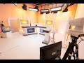 Le smart studio  paris  cest le plateau intelligent pour tourner tous vos programmes en live 