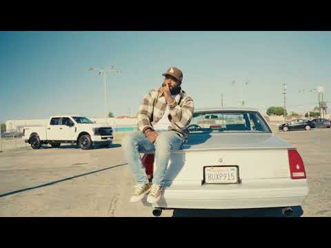 Mira Donzelly - Do This (Official Video) en YouTube Mira Donzelly - Do This (Official Video) en YouTube