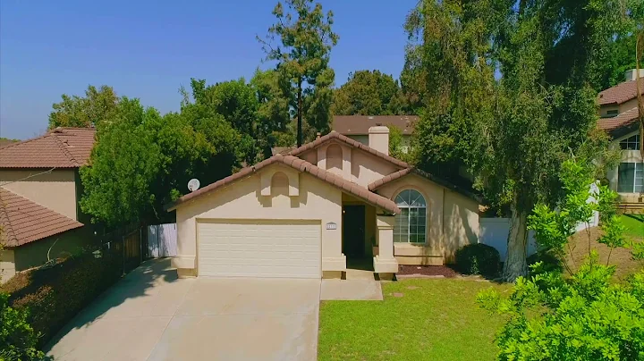 Renae Walker Realtor Cardinal Home Tour