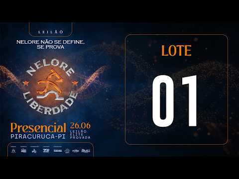 LOTE 01 FLHN 229