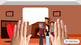 FIN533 Estate Planning